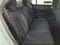 2015 Chevrolet Equinox LT 1LT