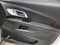 2015 Chevrolet Equinox LT 1LT