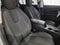 2015 Chevrolet Equinox LT 1LT