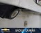 2015 Chevrolet Equinox LT 1LT