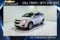 2014 Chevrolet Equinox LT 1LT