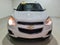 2014 Chevrolet Equinox LT 1LT