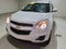 2014 Chevrolet Equinox LT 1LT
