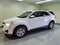 2014 Chevrolet Equinox LT 1LT