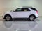 2014 Chevrolet Equinox LT 1LT