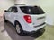 2014 Chevrolet Equinox LT 1LT