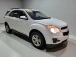 2014 Chevrolet Equinox LT 1LT