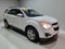2014 Chevrolet Equinox LT 1LT