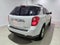 2014 Chevrolet Equinox LT 1LT
