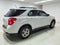 2014 Chevrolet Equinox LT 1LT