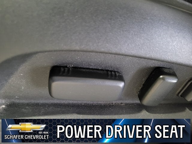 2014 Chevrolet Equinox LT 1LT