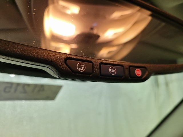 2014 Chevrolet Equinox LT 1LT