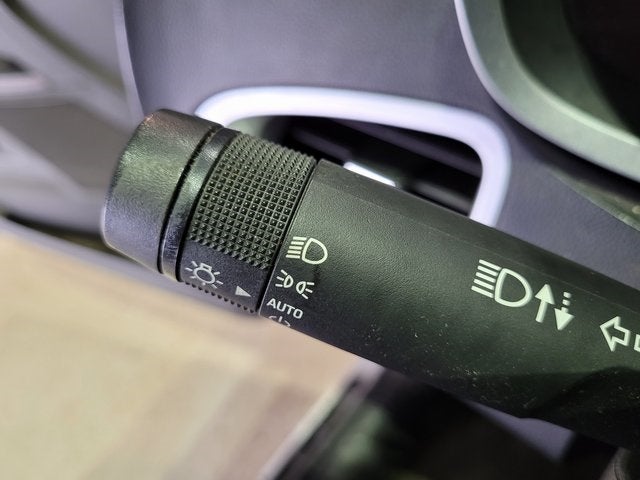 2014 Chevrolet Equinox LT 1LT