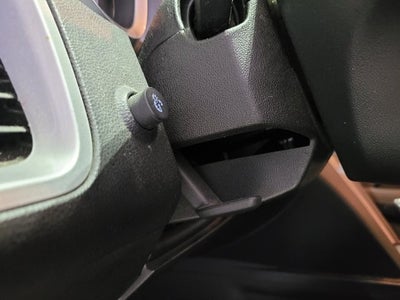 2014 Chevrolet Equinox LT 1LT