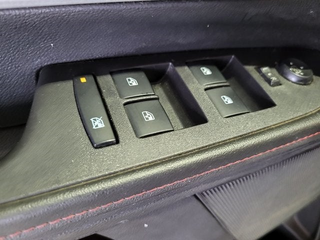 2014 Chevrolet Equinox LT 1LT