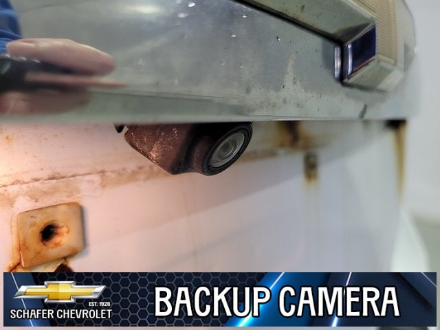 2014 Chevrolet Equinox LT 1LT