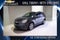 2014 Chevrolet Equinox LT 1LT