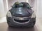 2014 Chevrolet Equinox LT 1LT