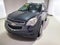 2014 Chevrolet Equinox LT 1LT