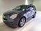 2014 Chevrolet Equinox LT 1LT