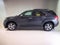 2014 Chevrolet Equinox LT 1LT