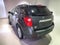 2014 Chevrolet Equinox LT 1LT