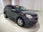2014 Chevrolet Equinox LT 1LT