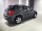 2014 Chevrolet Equinox LT 1LT