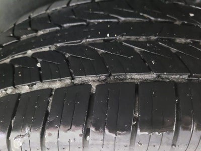 2014 Chevrolet Equinox LT 1LT