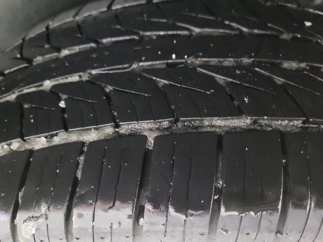 2014 Chevrolet Equinox LT 1LT