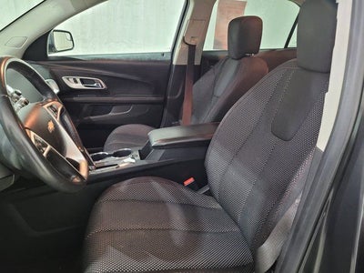 2014 Chevrolet Equinox LT 1LT