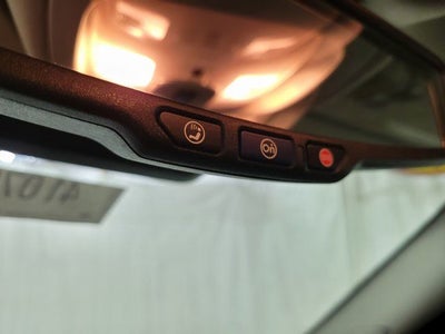 2014 Chevrolet Equinox LT 1LT