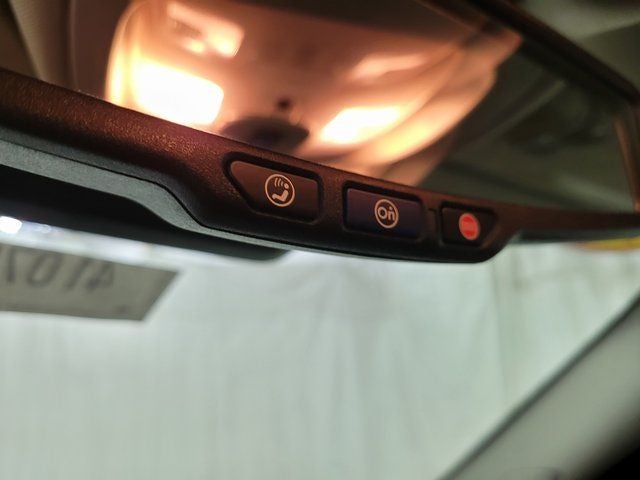 2014 Chevrolet Equinox LT 1LT