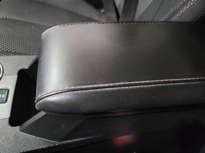 2014 Chevrolet Equinox LT 1LT