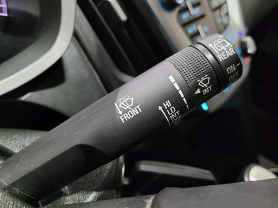 2014 Chevrolet Equinox LT 1LT