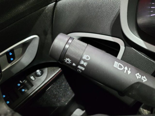 2014 Chevrolet Equinox LT 1LT