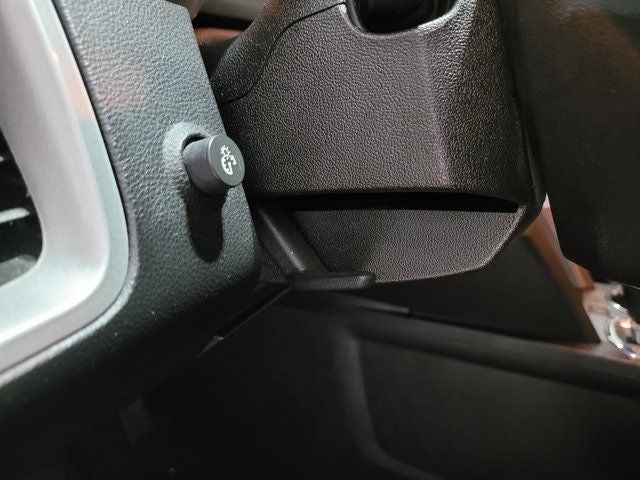 2014 Chevrolet Equinox LT 1LT