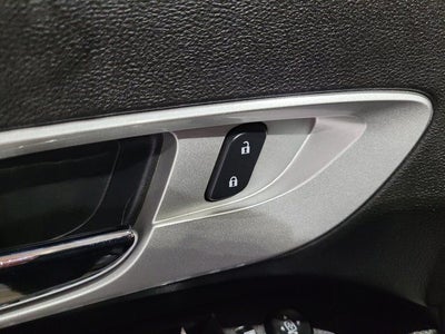 2014 Chevrolet Equinox LT 1LT