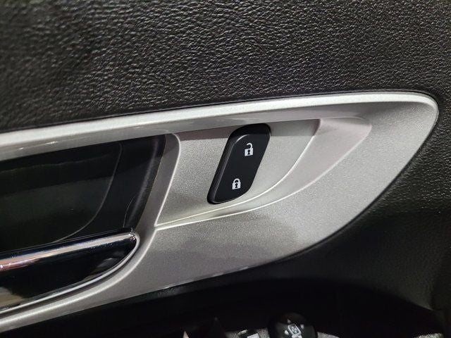 2014 Chevrolet Equinox LT 1LT