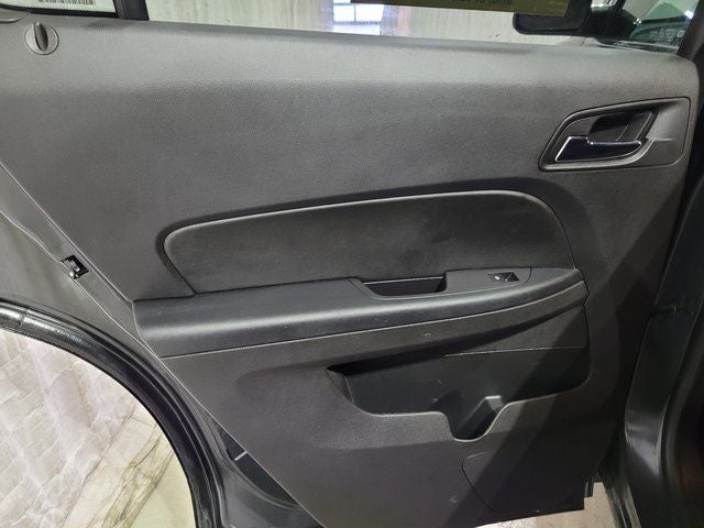 2014 Chevrolet Equinox LT 1LT