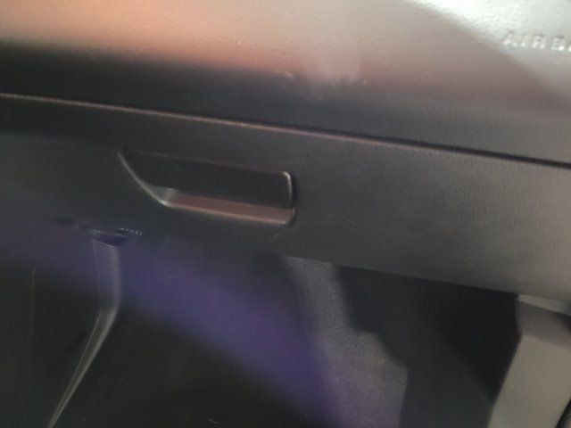 2014 Chevrolet Equinox LT 1LT