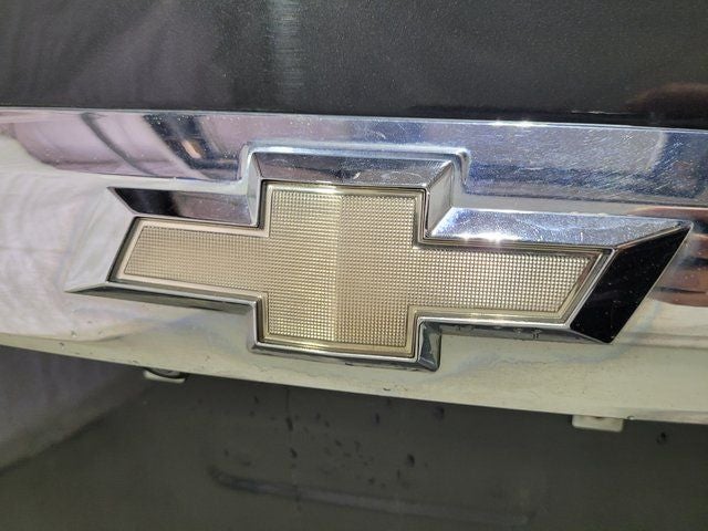 2014 Chevrolet Equinox LT 1LT