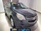 2014 Chevrolet Equinox LT 1LT