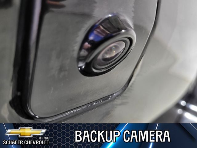 2012 Lincoln MKX Base