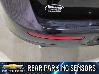 2012 Lincoln MKX Base