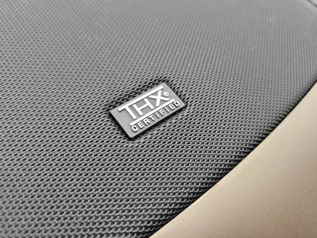 2012 Lincoln MKX Base