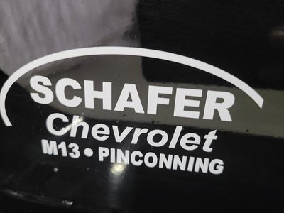 2012 Lincoln MKX Base