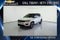 2019 Jeep Compass Altitude