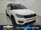 2019 Jeep Compass Altitude