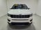 2019 Jeep Compass Altitude